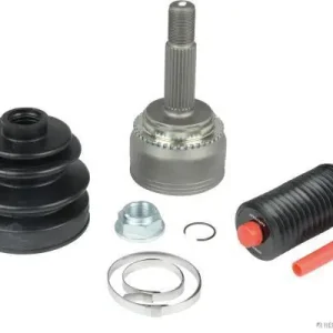 Homokineet reparatieset Herth+Buss Jakoparts J2825155 Gratis Retour