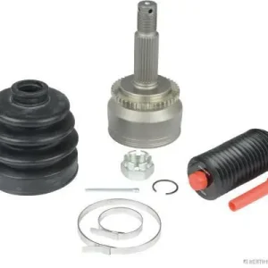 Actieprijs Homokineet reparatieset Herth+Buss Jakoparts J2825161