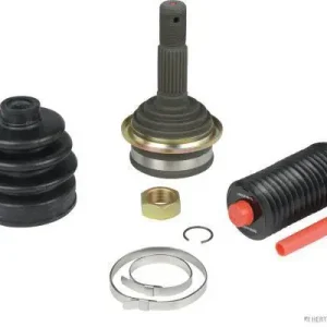 Luxe Homokineet reparatieset Herth+Buss Jakoparts J2826001