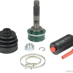 Homokineet reparatieset Herth+Buss Jakoparts J2826005 Limited Edition