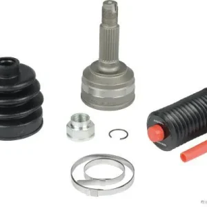 Luxe Homokineet reparatieset Herth+Buss Jakoparts J2826019