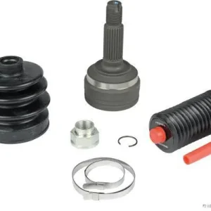 Homokineet reparatieset Herth+Buss Jakoparts J2826021 Gereduceerde Prijs