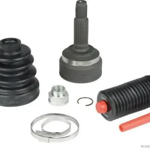 Express Levering Homokineet reparatieset Herth+Buss Jakoparts J2826024