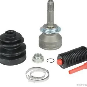 Homokineet reparatieset Herth+Buss Jakoparts J2826025 Op = Op