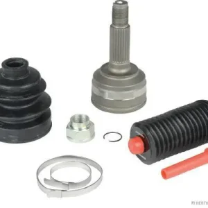 Betrouwbaar Homokineet reparatieset Herth+Buss Jakoparts J2826026