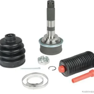 Veilige Betaling Homokineet reparatieset Herth+Buss Jakoparts J2826027