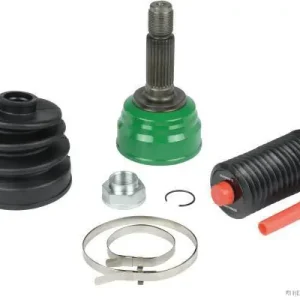 Homokineet reparatieset Herth+Buss Jakoparts J2826029 Nieuw Model