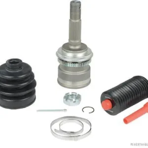 Homokineet reparatieset Herth+Buss Jakoparts J2826114 Merkproduct