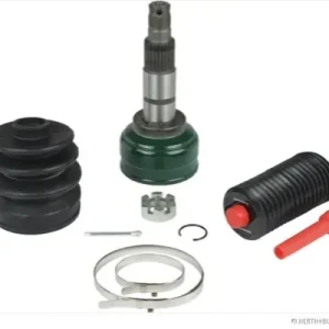 Homokineet reparatieset Herth+Buss Jakoparts J2827008 Wereldwijde Verzending