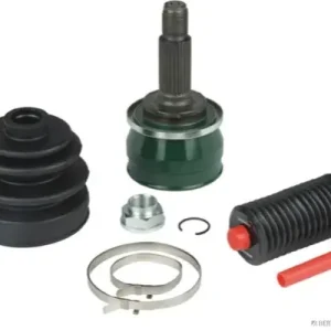 Homokineet reparatieset Herth+Buss Jakoparts J2827014 Actieprijs