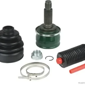 Luxe Homokineet reparatieset Herth+Buss Jakoparts J2827015