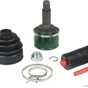 Premium Homokineet reparatieset Herth+Buss Jakoparts J2827017