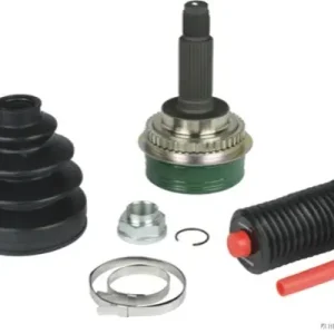 Flitsaanbieding Homokineet reparatieset Herth+Buss Jakoparts J2827126