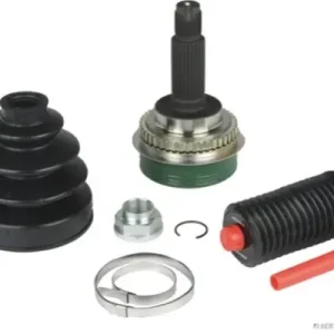 Gratis Retour Homokineet reparatieset Herth+Buss Jakoparts J2827127