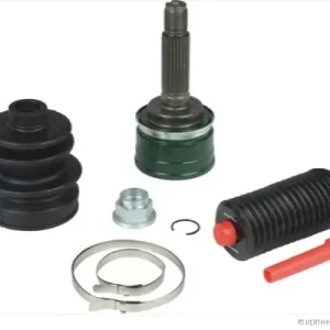 Homokineet reparatieset Herth+Buss Jakoparts J2828002 Gecertificeerd