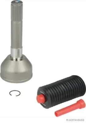 Homokineet reparatieset Herth+Buss Jakoparts J2828004 Beperkt Aanbod