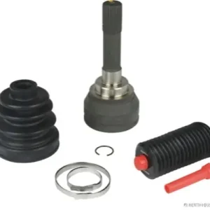 Homokineet reparatieset Herth+Buss Jakoparts J2828006 Nieuwe Collectie