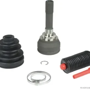 Groothandel Homokineet reparatieset Herth+Buss Jakoparts J2828012