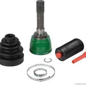 Modern Homokineet reparatieset Herth+Buss Jakoparts J2828015