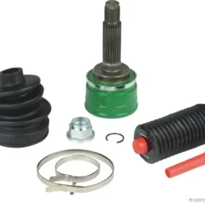 Merkproduct Homokineet reparatieset Herth+Buss Jakoparts J2828020