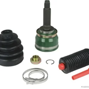 Homokineet reparatieset Herth+Buss Jakoparts J2828023 Op = Op