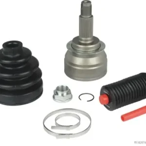 Professioneel Homokineet reparatieset Herth+Buss Jakoparts J2828032