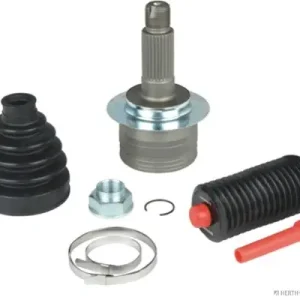 Rechtstreeks Van De Fabrikant Homokineet reparatieset Herth+Buss Jakoparts J2828036