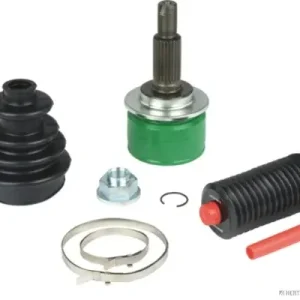 Homokineet reparatieset Herth+Buss Jakoparts J2828037 Lage Kosten
