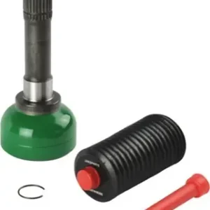 Gratis Retour Homokineet reparatieset Herth+Buss Jakoparts J2828040