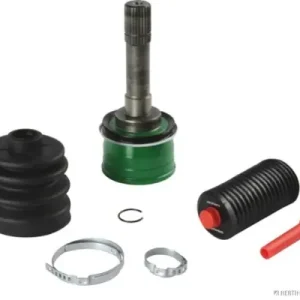 Flitsaanbieding Homokineet reparatieset Herth+Buss Jakoparts J2828042
