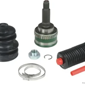 Voordeelprijs Homokineet reparatieset Herth+Buss Jakoparts J2828116