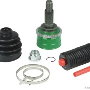 In De Mode Homokineet reparatieset Herth+Buss Jakoparts J2828118