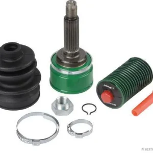 Must-Have Homokineet reparatieset Herth+Buss Jakoparts J2828119