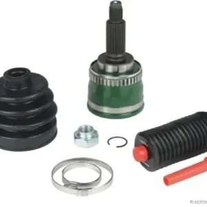 Homokineet reparatieset Herth+Buss Jakoparts J2828121 Lage Kosten
