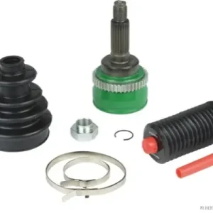 Merkproduct Homokineet reparatieset Herth+Buss Jakoparts J2828122