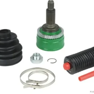 Homokineet reparatieset Herth+Buss Jakoparts J2828126 Betaalbaar