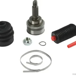 Homokineet reparatieset Herth+Buss Jakoparts J2828127 Groothandel