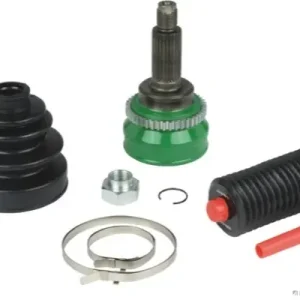 Homokineet reparatieset Herth+Buss Jakoparts J2828133 Koopje
