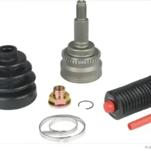 Authentiek Homokineet reparatieset Herth+Buss Jakoparts J2828138