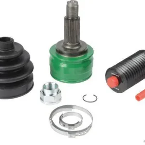 Homokineet reparatieset Herth+Buss Jakoparts J2828145 Authentiek