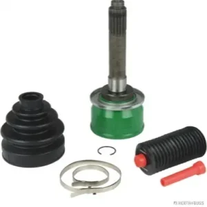 Homokineet reparatieset Herth+Buss Jakoparts J2829007 Goedkoop