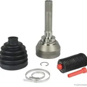 Koopje Homokineet reparatieset Herth+Buss Jakoparts J2829009