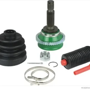 Homokineet reparatieset Herth+Buss Jakoparts J28305105 Korting