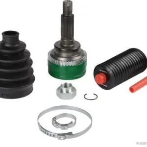 Goedkoop Homokineet reparatieset Herth+Buss Jakoparts J2831000