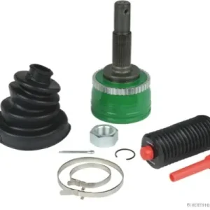 Koopje Homokineet reparatieset Herth+Buss Jakoparts J2831137