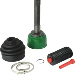 Betaalbaar Homokineet reparatieset Herth+Buss Jakoparts J2832030