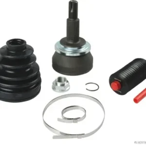 Homokineet reparatieset Herth+Buss Jakoparts J2832061 Trendy