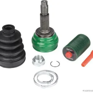 Actieprijs Homokineet reparatieset Herth+Buss Jakoparts J2832132