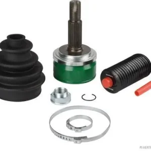 Voordeelprijs Homokineet reparatieset Herth+Buss Jakoparts J2832136