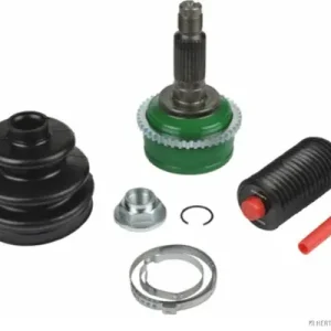 Homokineet reparatieset Herth+Buss Jakoparts J2833148 Geld-Terug-Garantie
